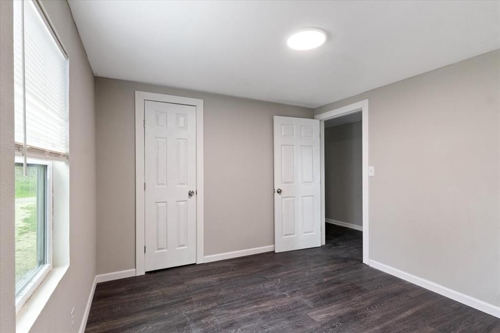 211 Kickapoo Trail Weatherford, TX 76087 - Photo 26 of 34