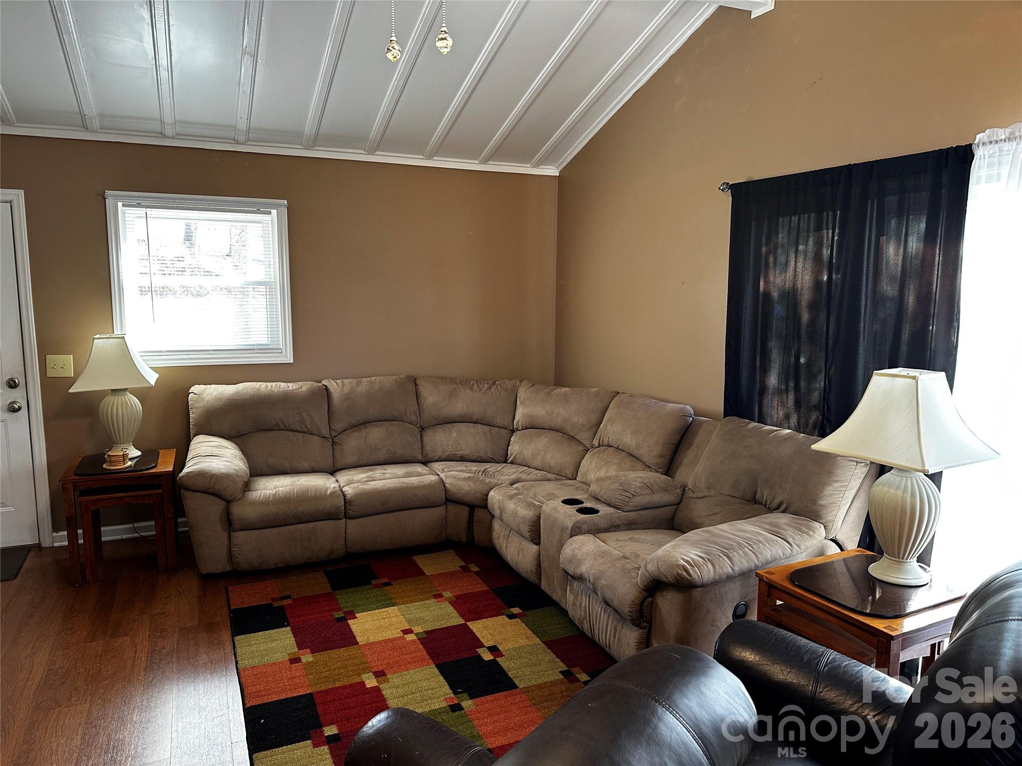 455 Gaither Poe Road Laurel Springs, NC 28644 - Photo 12 of 24