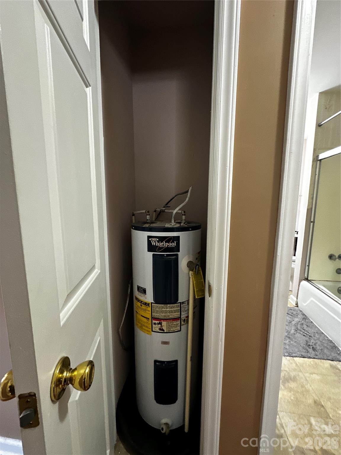 455 Gaither Poe Road Laurel Springs, NC 28644 - Photo 13 of 24