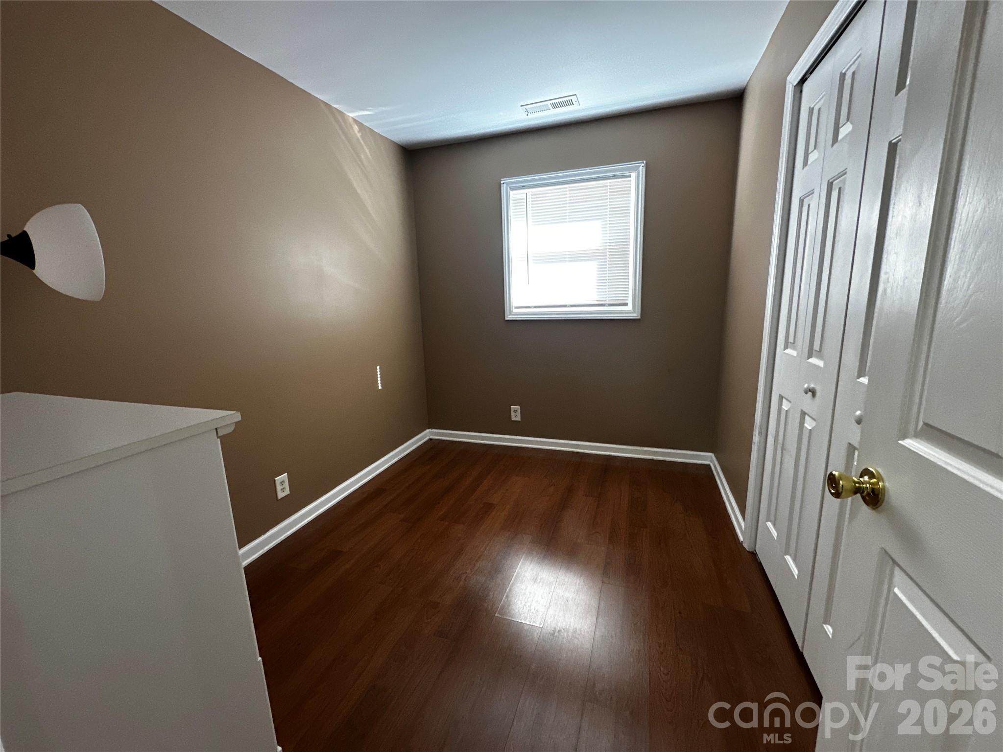 455 Gaither Poe Road Laurel Springs, NC 28644 - Photo 14 of 24