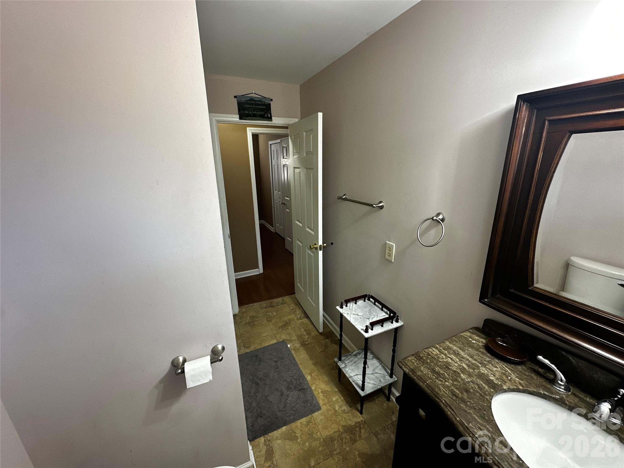 455 Gaither Poe Road Laurel Springs, NC 28644 - Photo 15 of 24