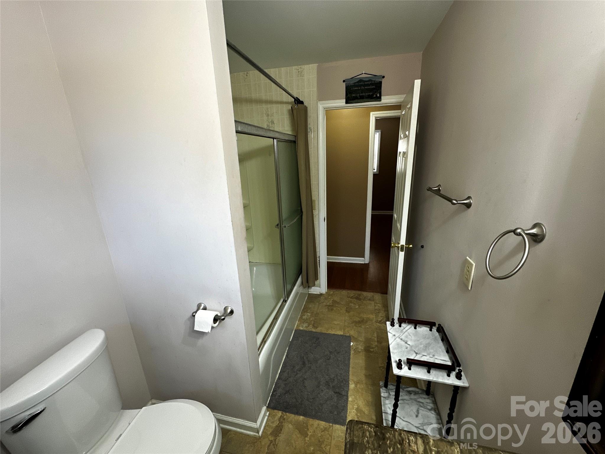 455 Gaither Poe Road Laurel Springs, NC 28644 - Photo 16 of 24