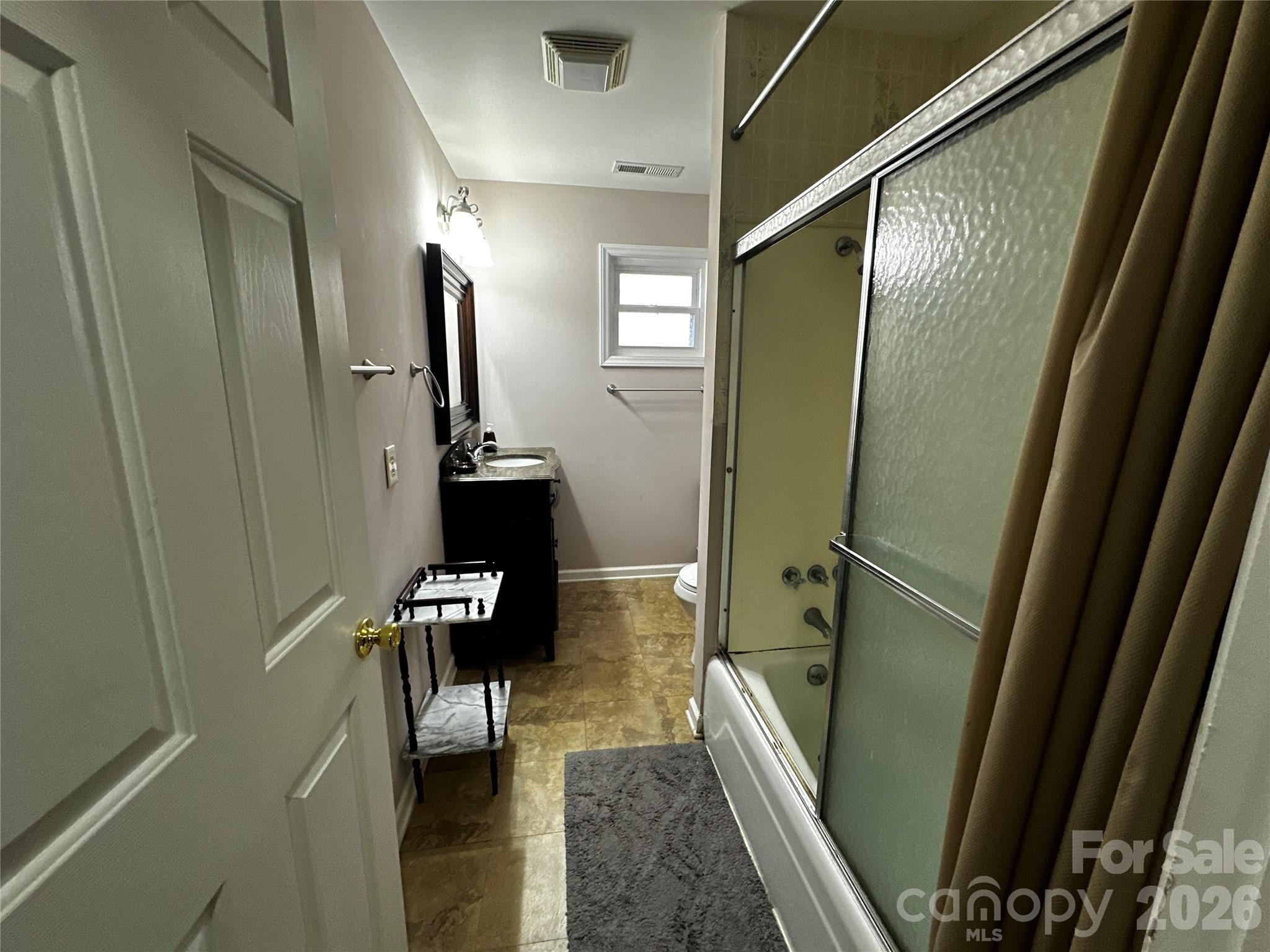 455 Gaither Poe Road Laurel Springs, NC 28644 - Photo 17 of 24