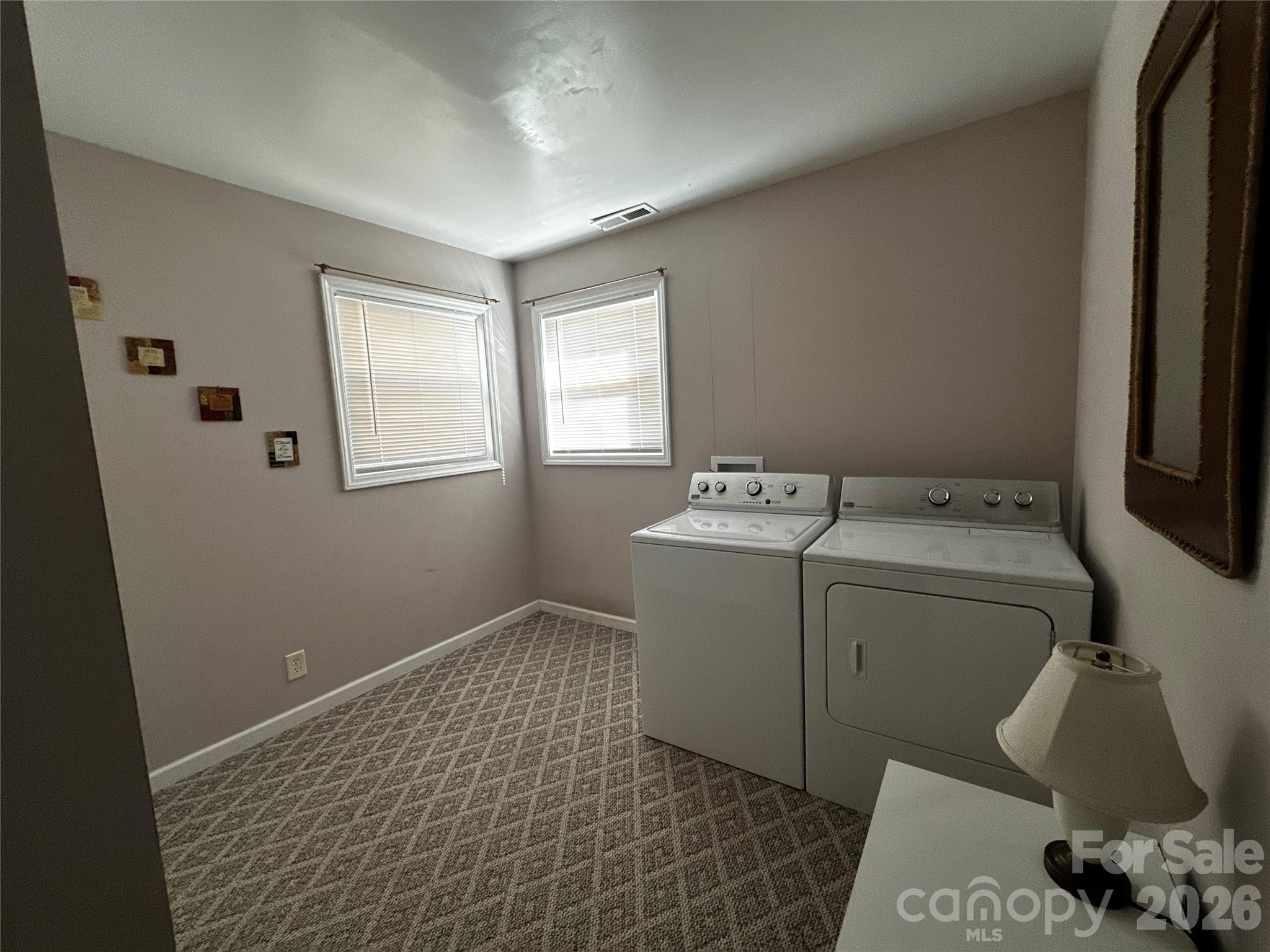 455 Gaither Poe Road Laurel Springs, NC 28644 - Photo 18 of 24