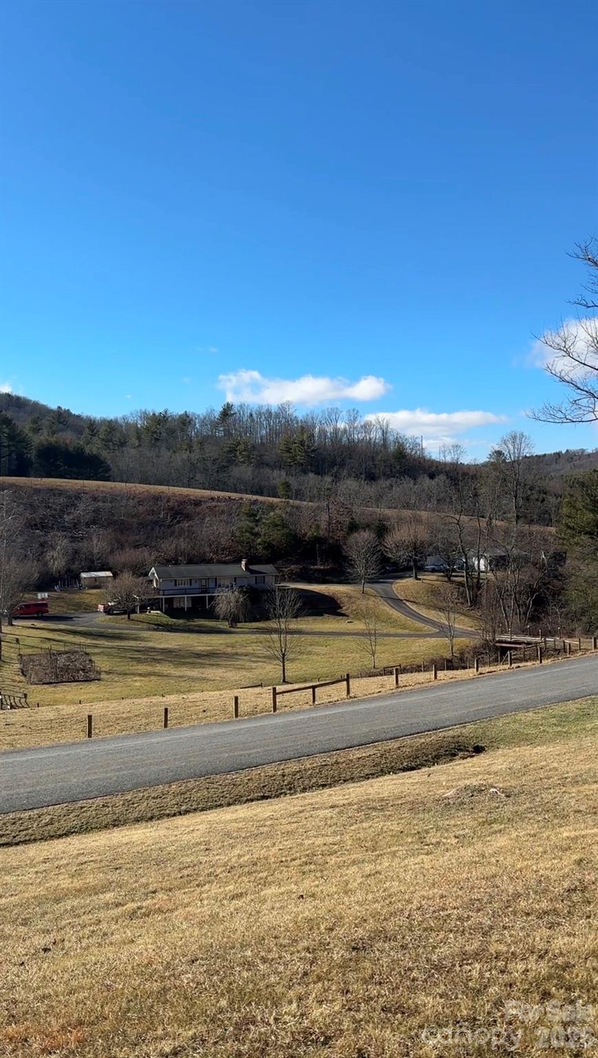 455 Gaither Poe Road Laurel Springs, NC 28644 - Photo 23 of 24