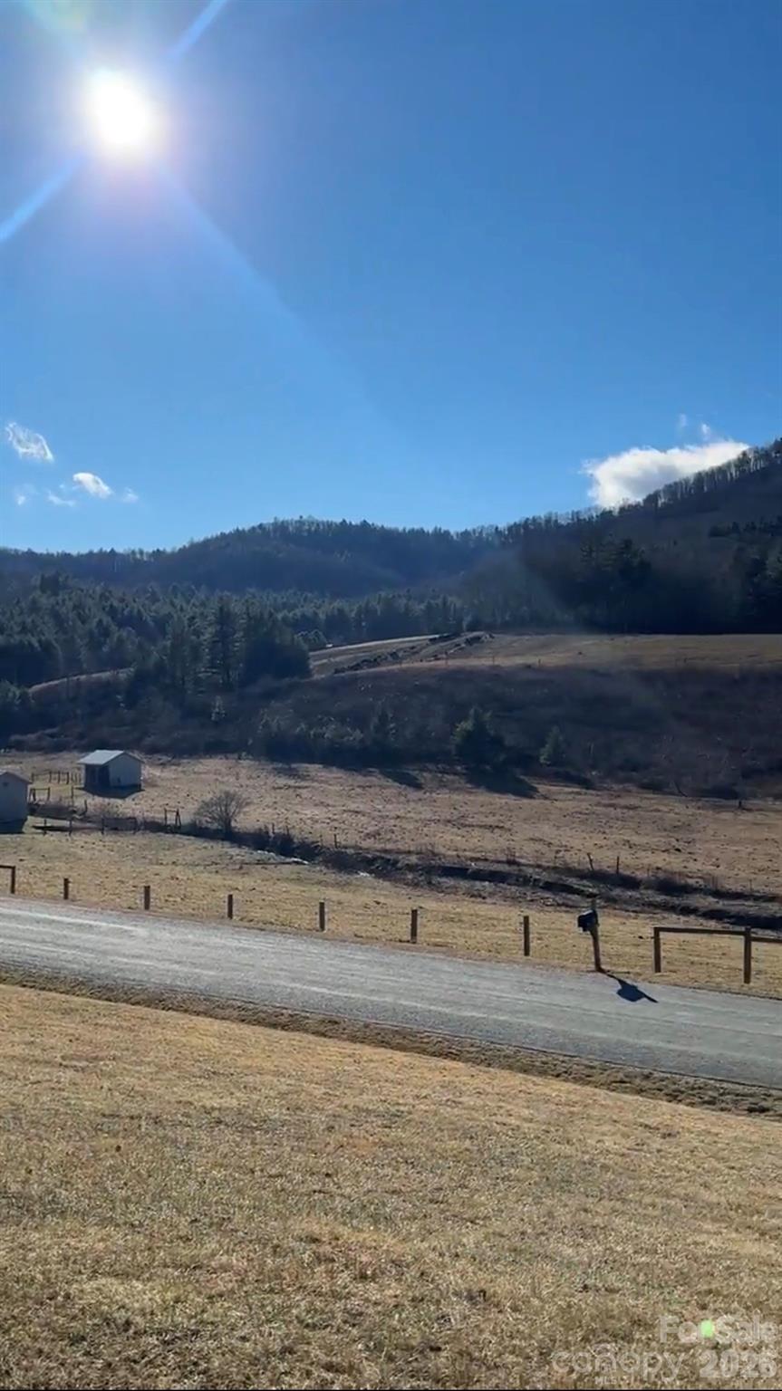 455 Gaither Poe Road Laurel Springs, NC 28644 - Photo 24 of 24