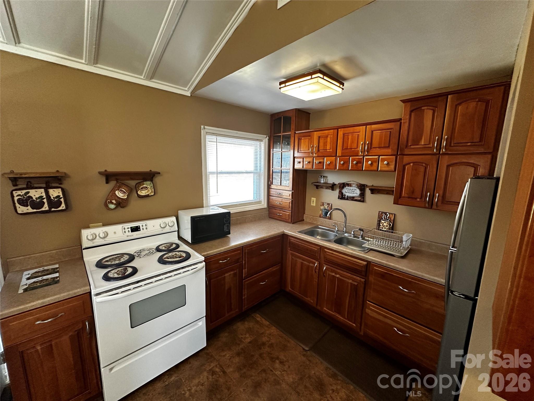 455 Gaither Poe Road Laurel Springs, NC 28644 - Photo 5 of 24