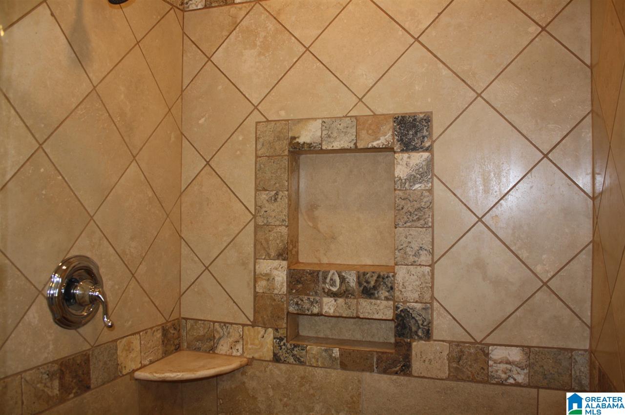 907 Ransome Drive Oneonta, AL 35121 - Photo 10 of 33