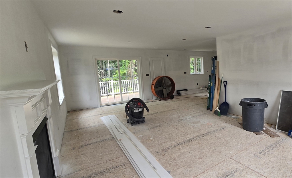 6 Adams Road Townsend, MA 01469 - Photo 16 of 20