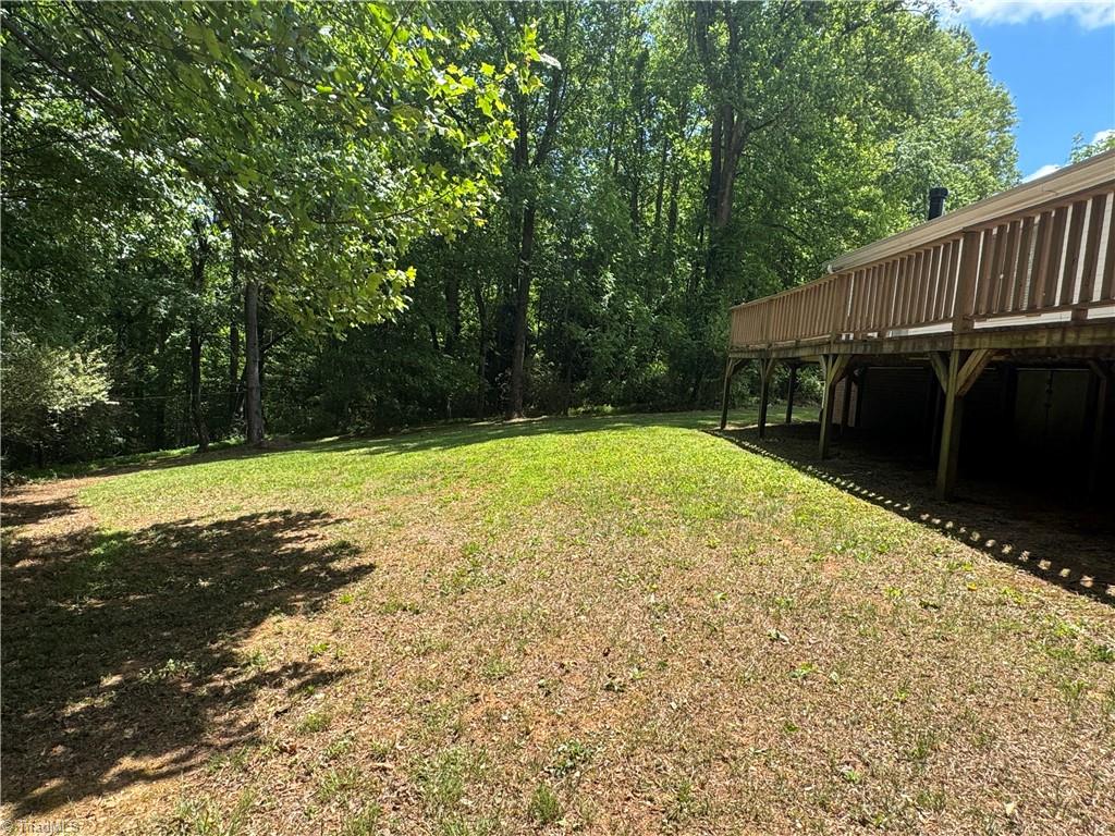 1997 Christian Home Church Road Traphill, NC 28685 - Photo 19 of 21