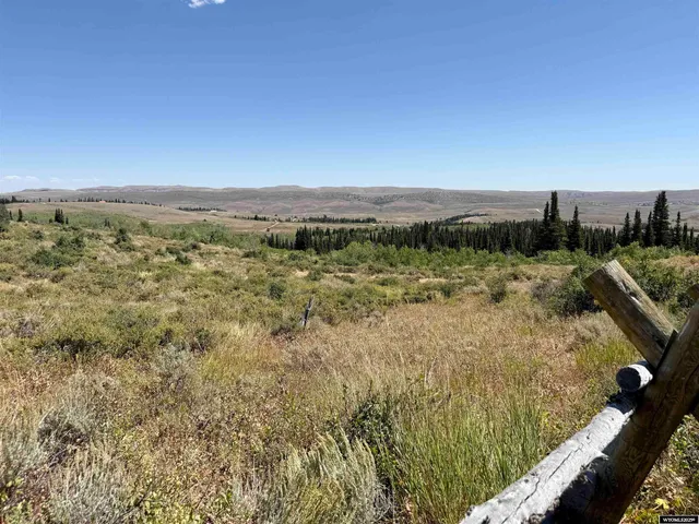 $550,000 | 260 Snow Shoe Drive, Kemmerer, WY 83101