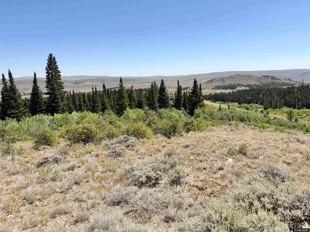 $550,000 | 260 Snow Shoe Drive, Kemmerer, WY 83101