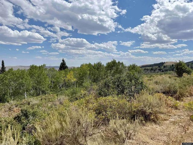 $550,000 | 260 Snow Shoe Drive, Kemmerer, WY 83101