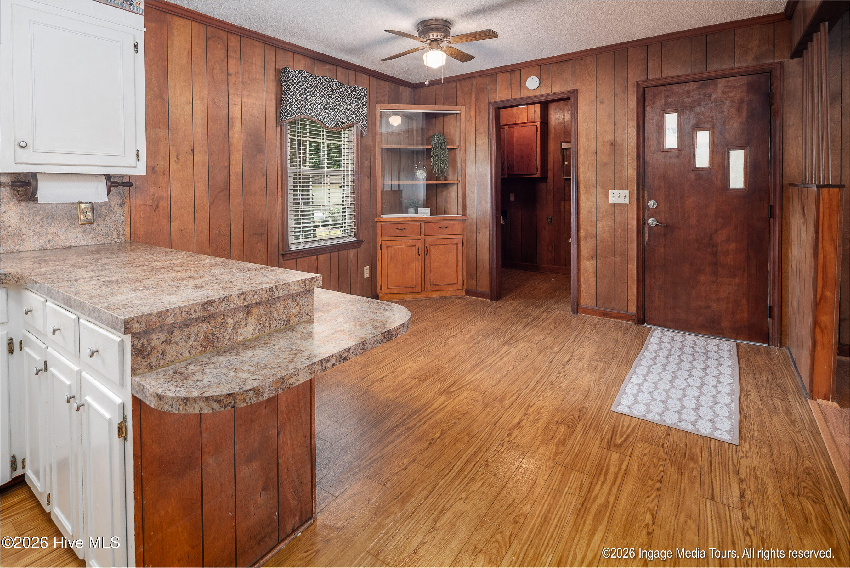 4824 Four Way Road Hookerton, NC 28538 - Photo 16 of 53 20260521 MLS K_Holloman 4824 Four Way Rd
