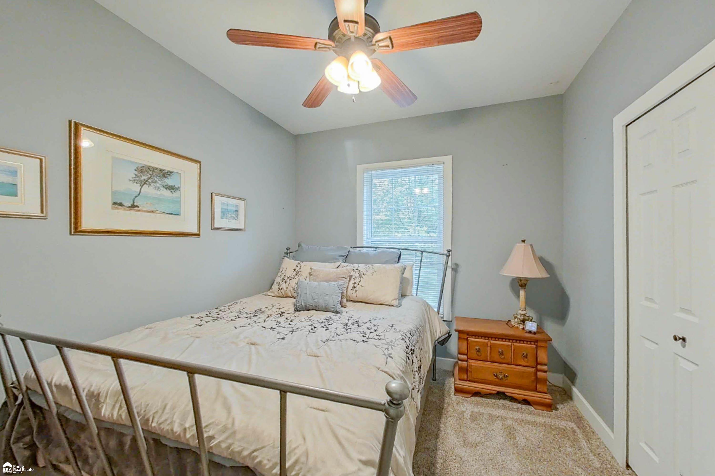6228 Smith Road Linden, MI 48451 - Photo 21 of 39