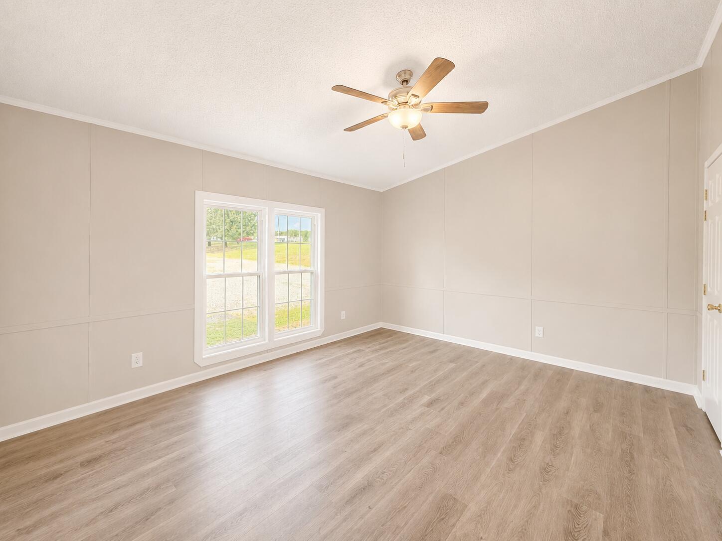 520 Hurtt Road Chickamauga, GA 30707 - Photo 17 of 29 46C717AE-9090-405A-BB60-46259E141085