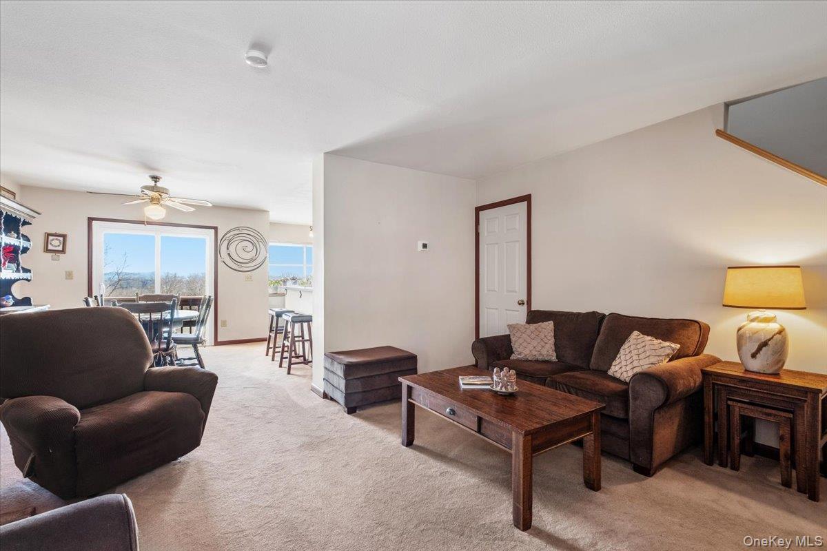 1707 Eagles Ridge Road Brewster, NY 10509 - Photo 7 of 50 a living room with furniture