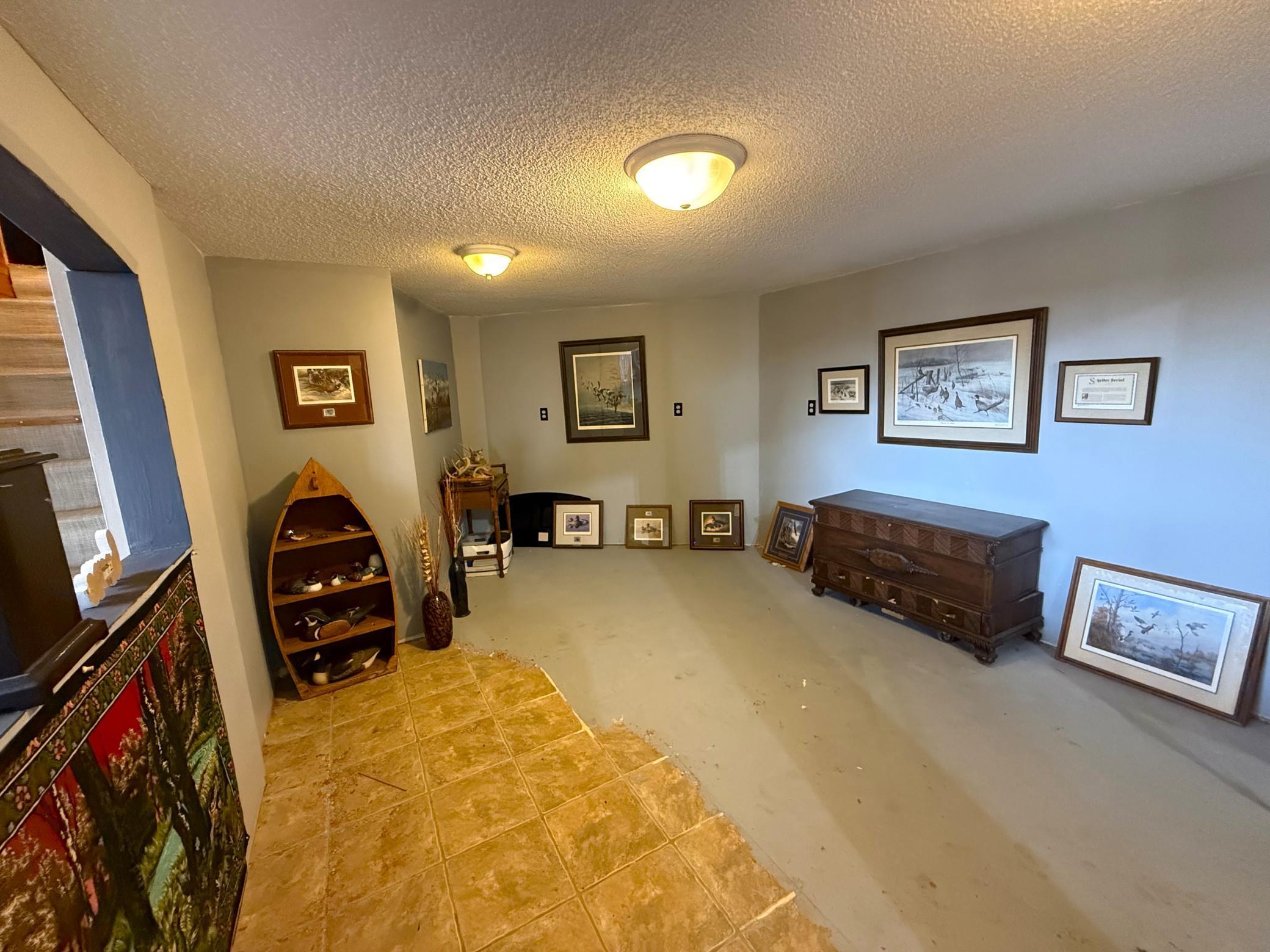 3298 Harbor Street Isle, MN 56342 - Photo 11 of 76