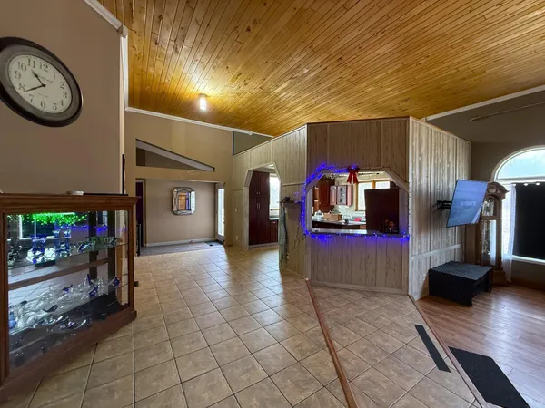 $475,000 | 3298 Harbor Street, Isle, MN 56342