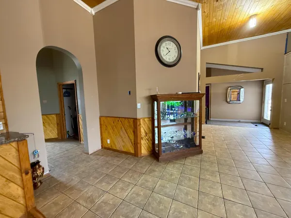 $475,000 | 3298 Harbor Street, Isle, MN 56342