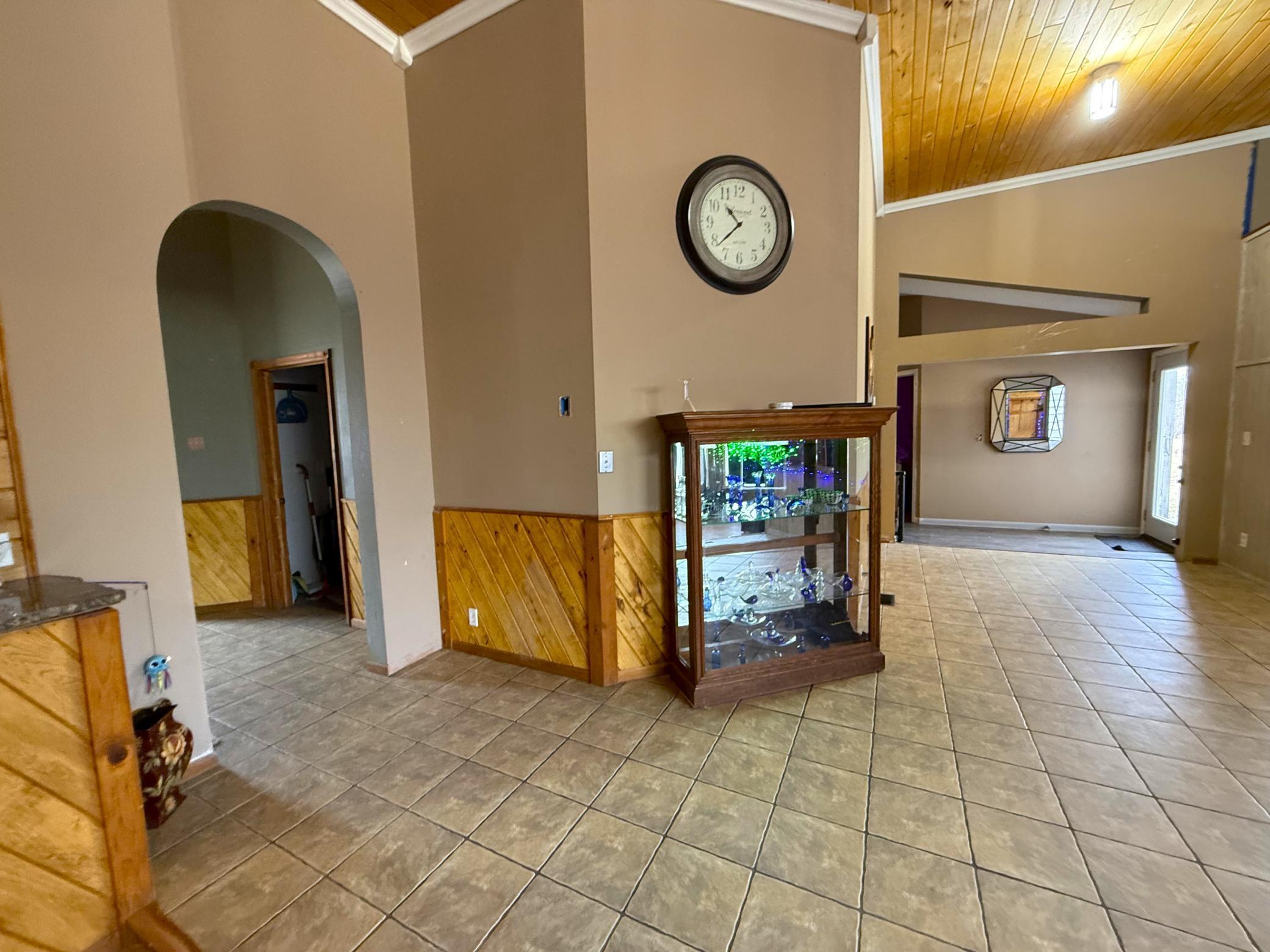 3298 Harbor Street Isle, MN 56342 - Photo 13 of 76