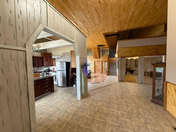 $475,000 | 3298 Harbor Street, Isle, MN 56342