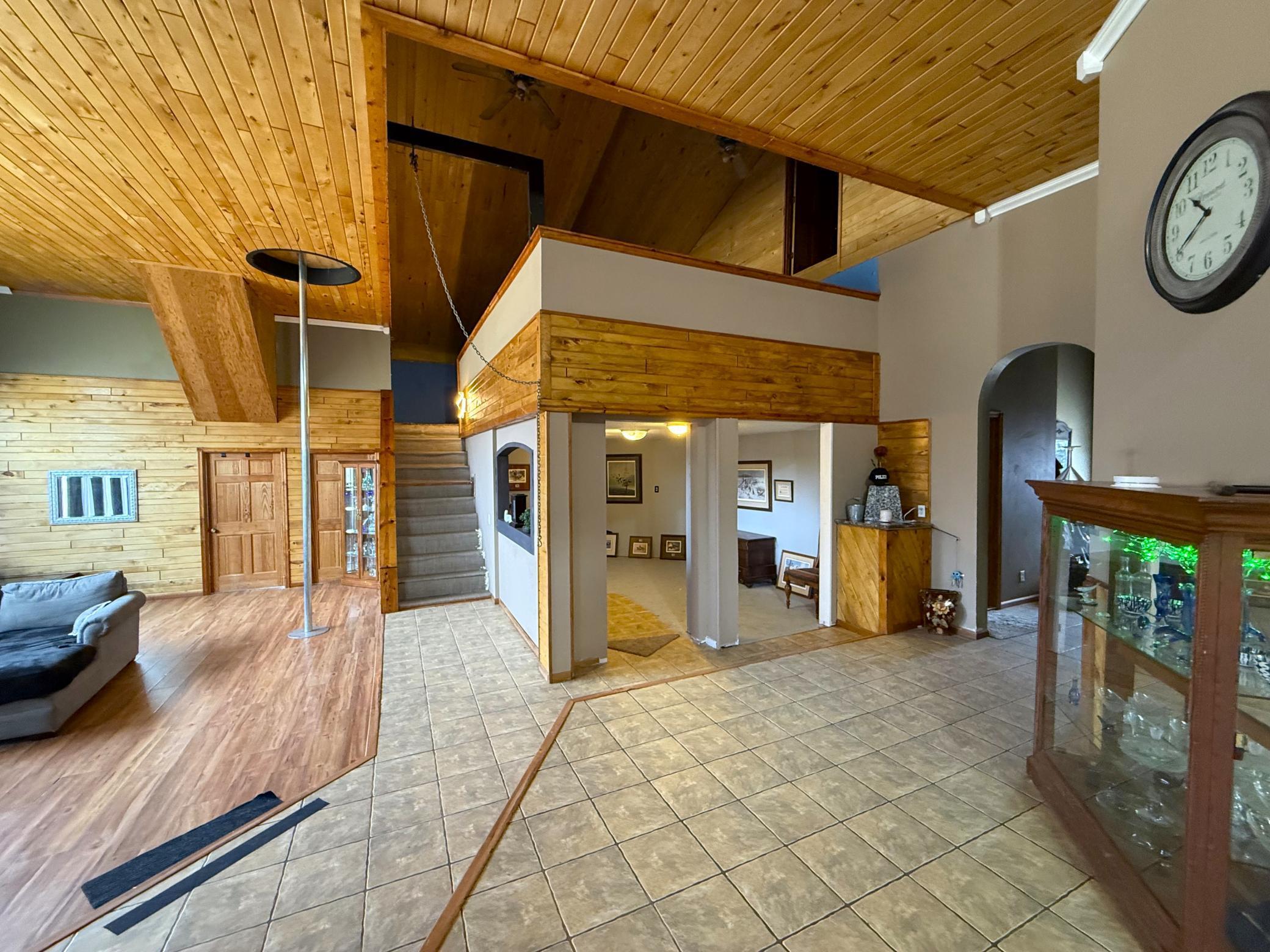 3298 Harbor Street Isle, MN 56342 - Photo 16 of 76