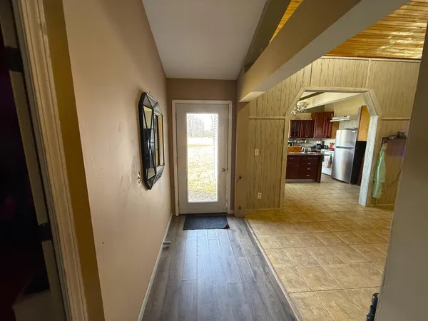 $445,000 | 3298 Harbor Street, Isle, MN 56342
