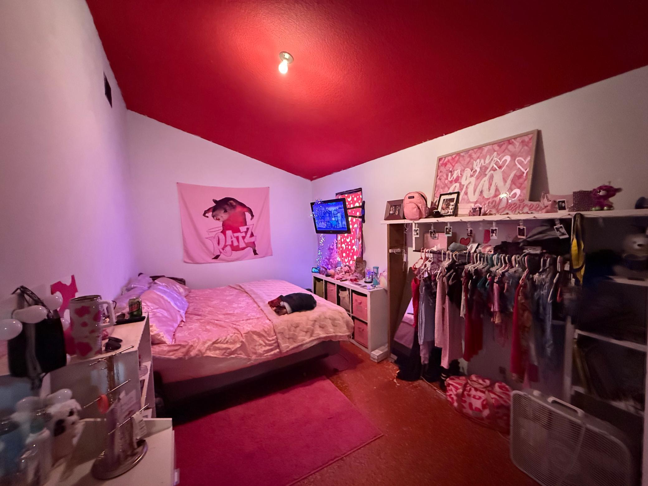 3298 Harbor Street Isle, MN 56342 - Photo 18 of 76