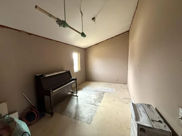 $445,000 | 3298 Harbor Street, Isle, MN 56342