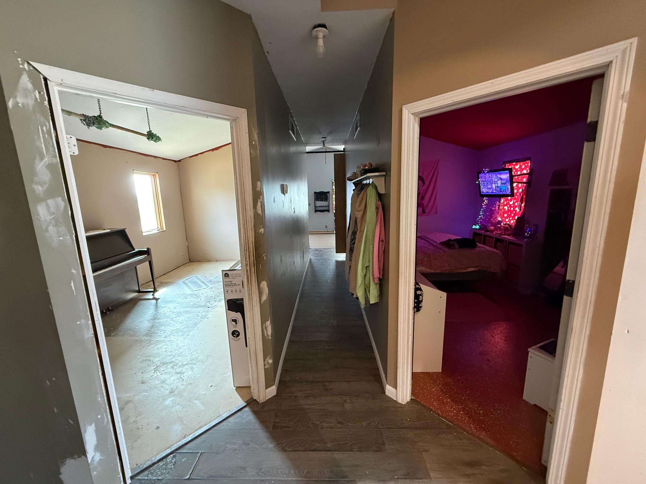 3298 Harbor Street Isle, MN 56342 - Photo 20 of 76