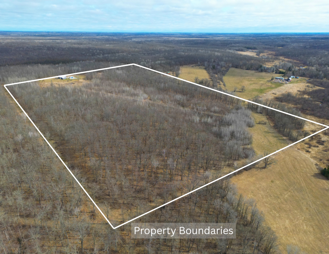 3298 Harbor Street Isle, MN 56342 - Photo 2 of 76