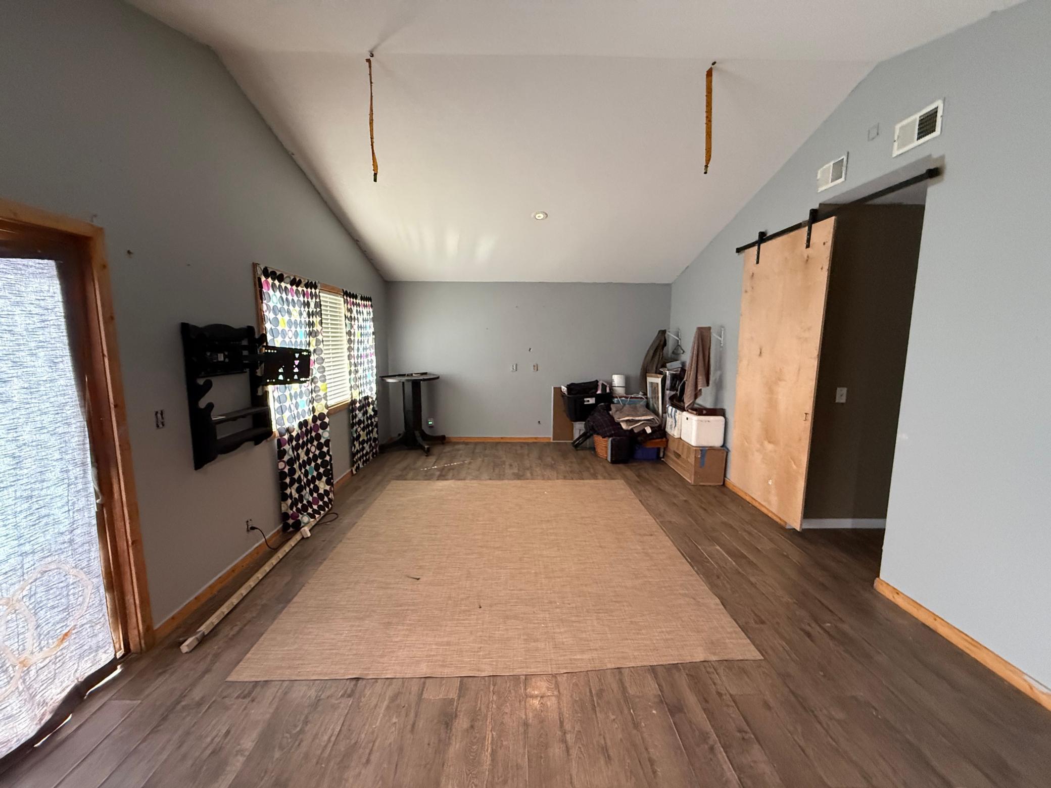 3298 Harbor Street Isle, MN 56342 - Photo 21 of 76