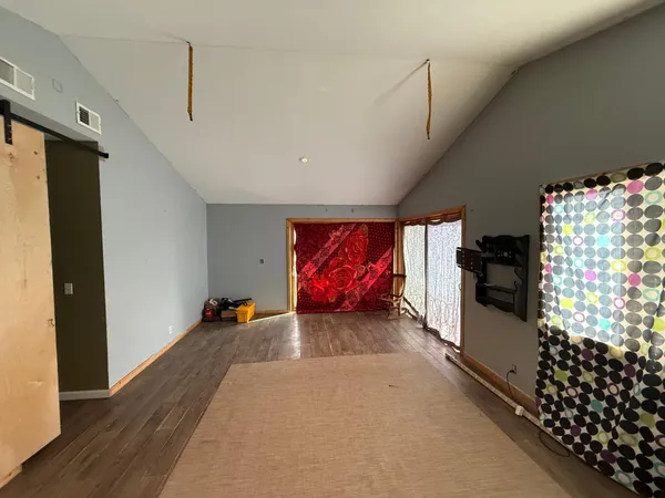 $445,000 | 3298 Harbor Street, Isle, MN 56342