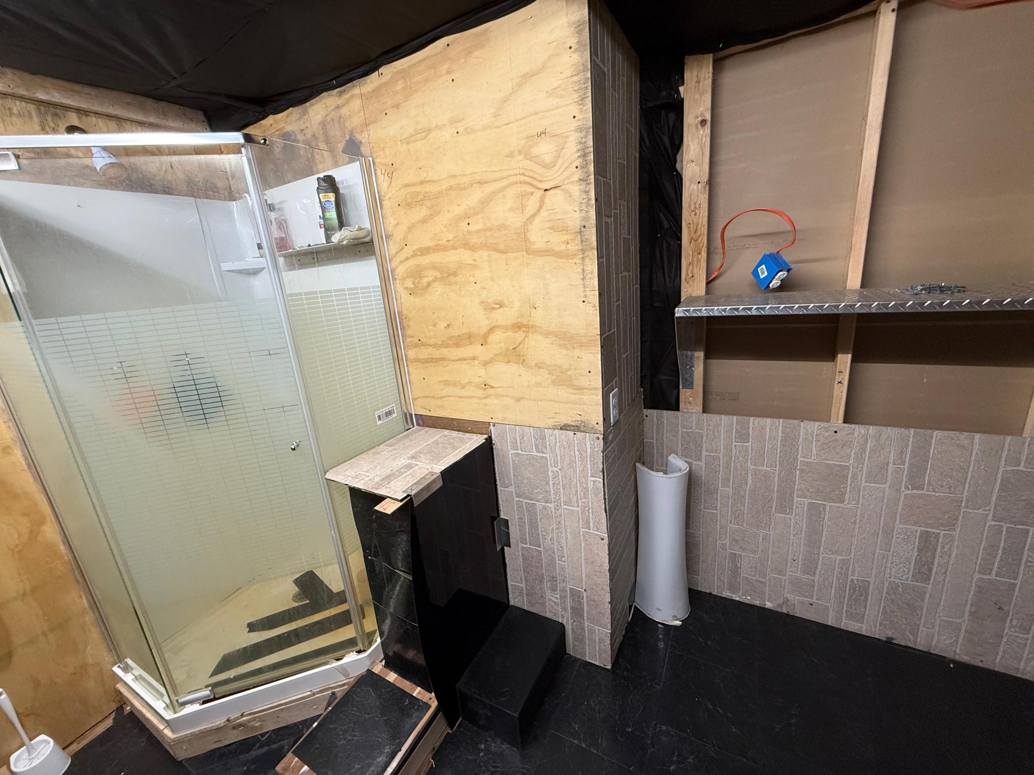 3298 Harbor Street Isle, MN 56342 - Photo 23 of 76