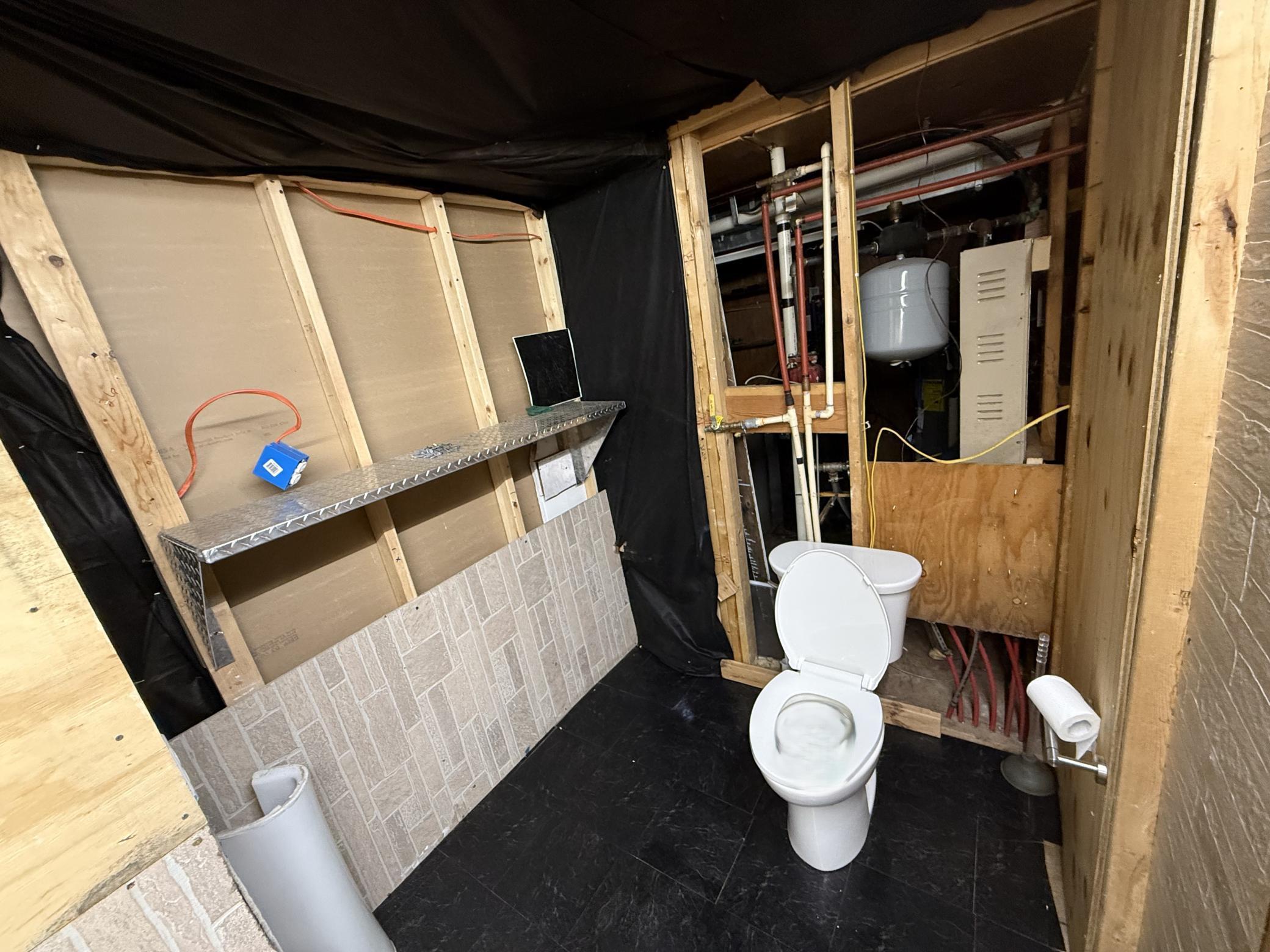 3298 Harbor Street Isle, MN 56342 - Photo 24 of 76