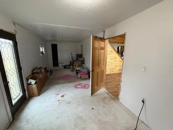 $445,000 | 3298 Harbor Street, Isle, MN 56342