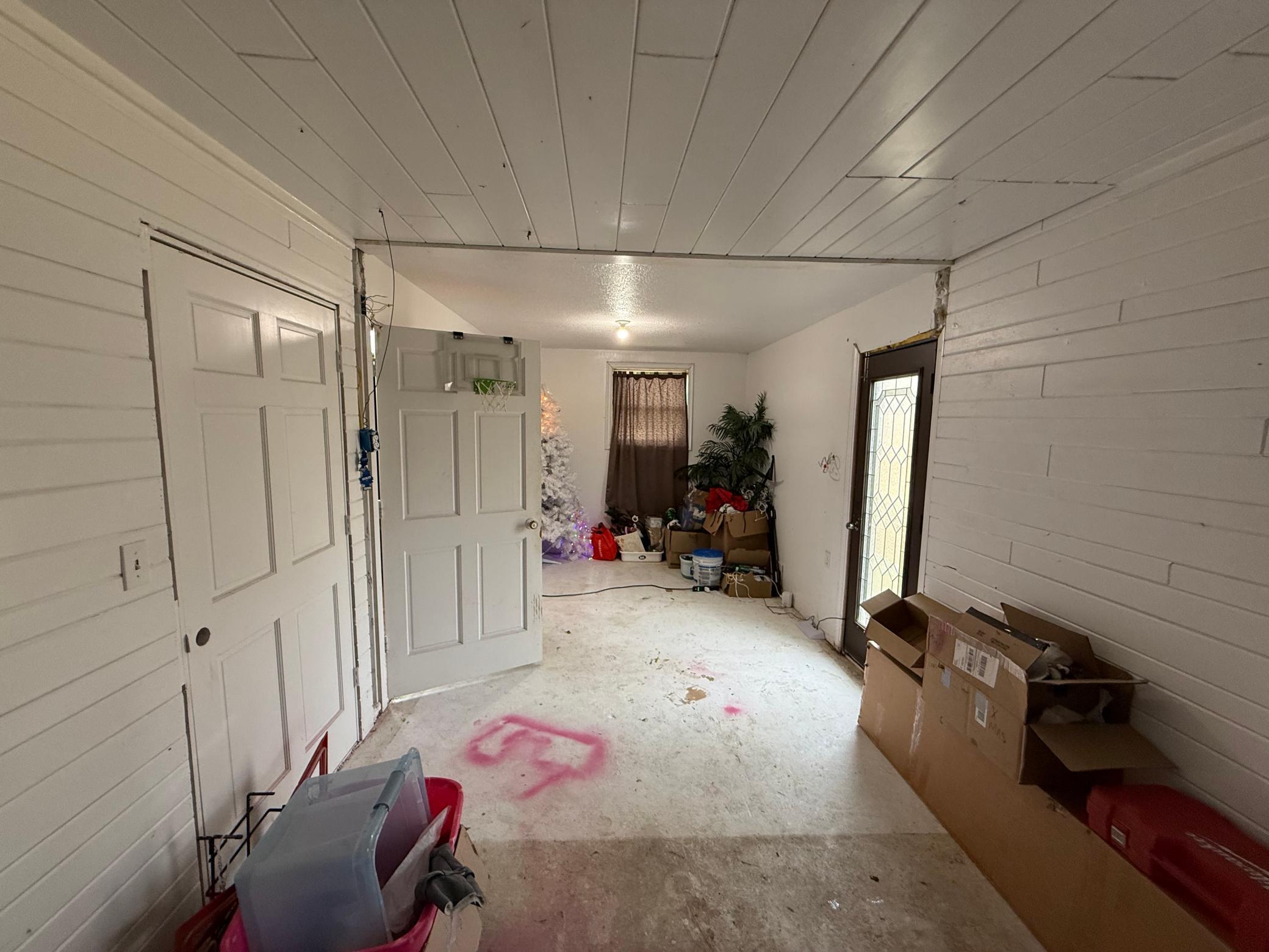 3298 Harbor Street Isle, MN 56342 - Photo 26 of 76