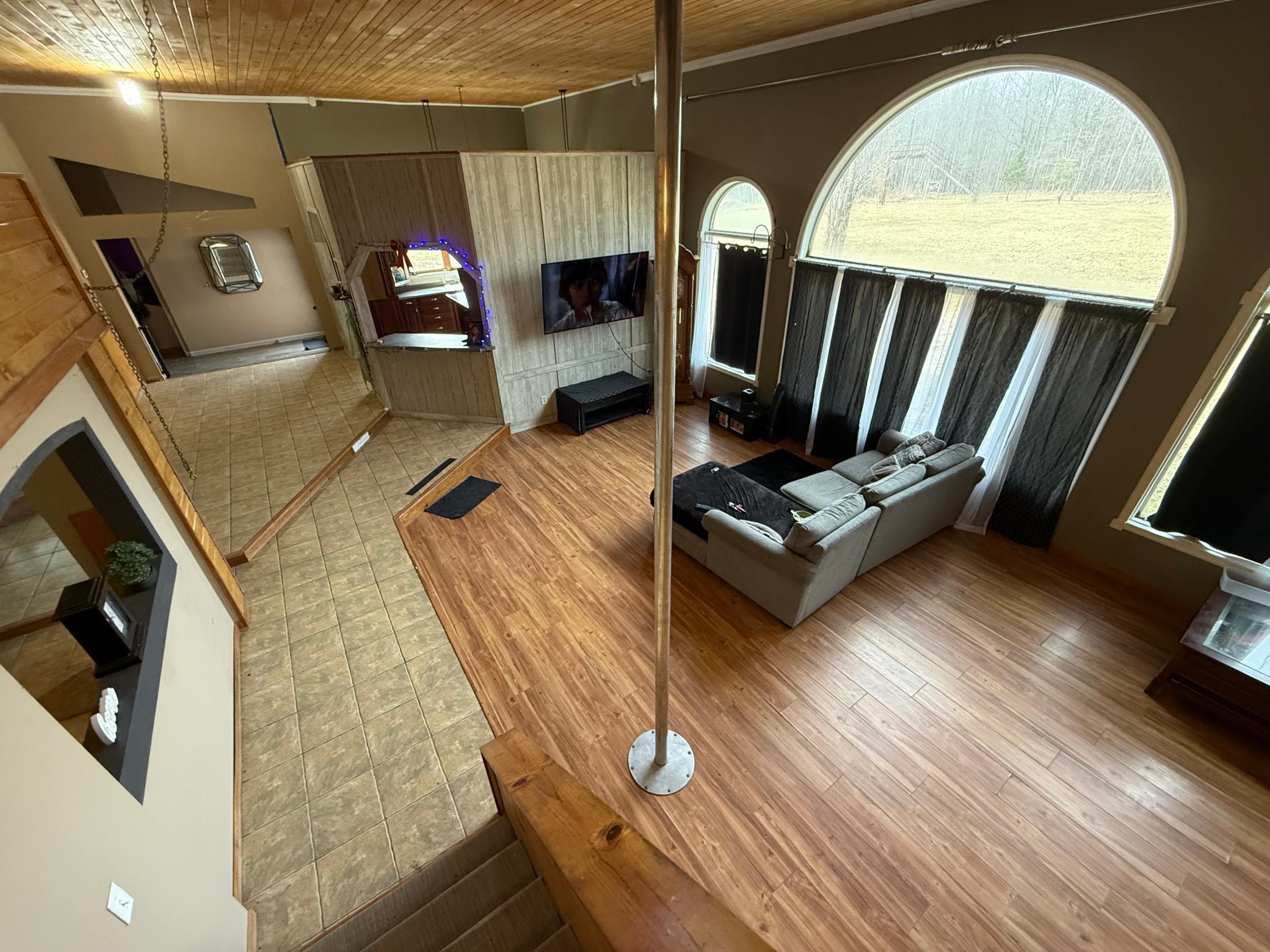 3298 Harbor Street Isle, MN 56342 - Photo 27 of 76