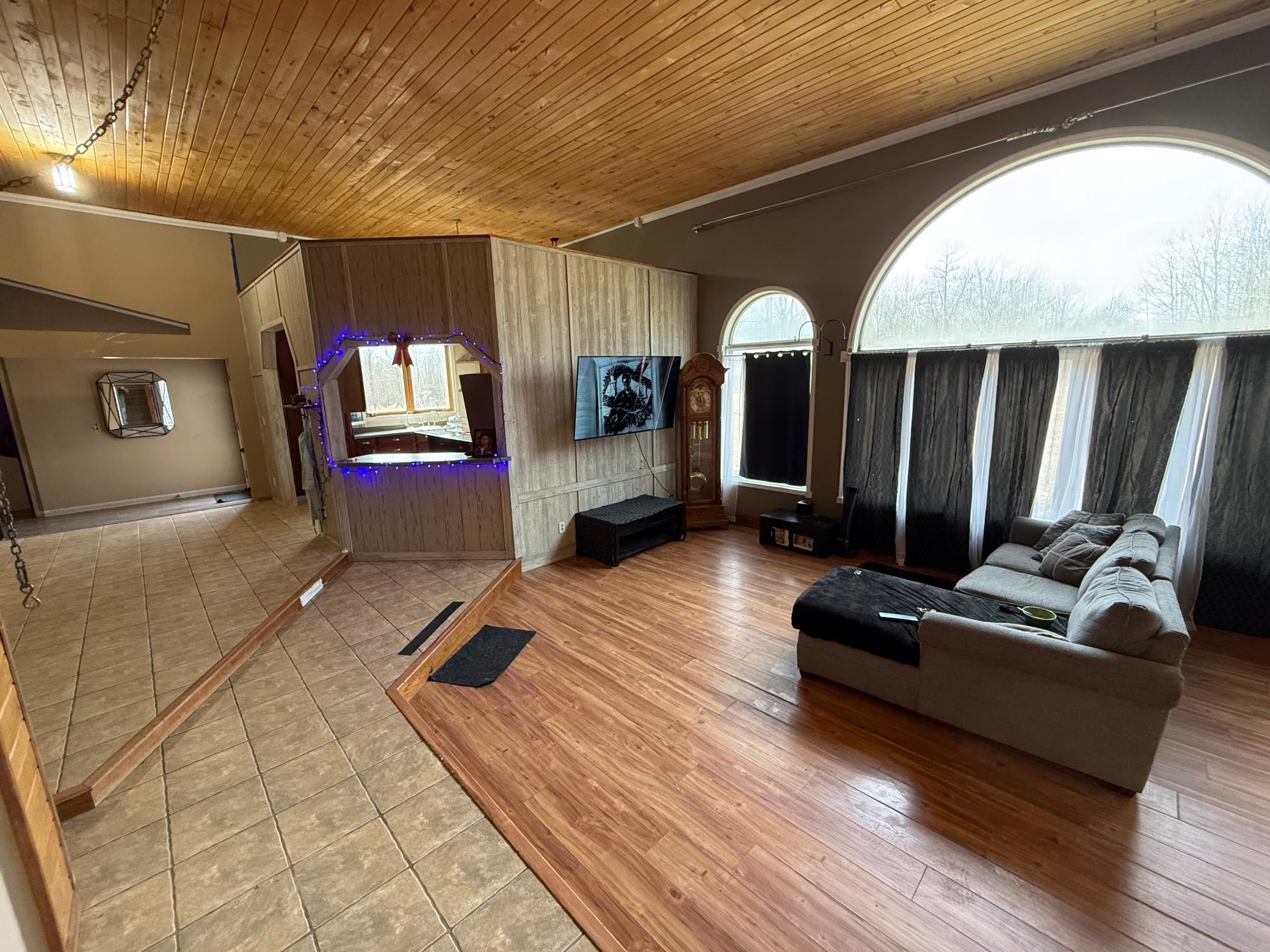 3298 Harbor Street Isle, MN 56342 - Photo 28 of 76