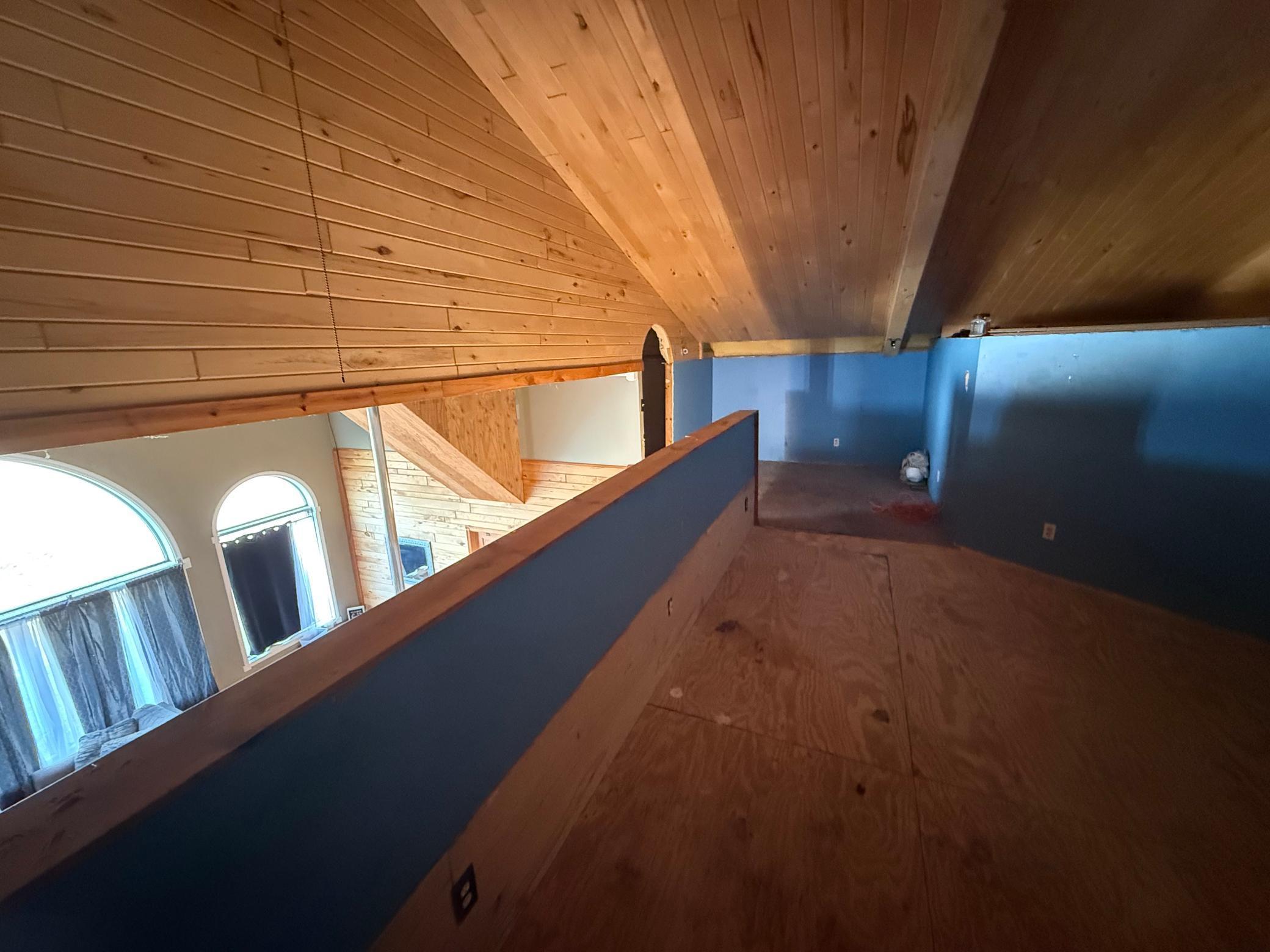 3298 Harbor Street Isle, MN 56342 - Photo 29 of 76