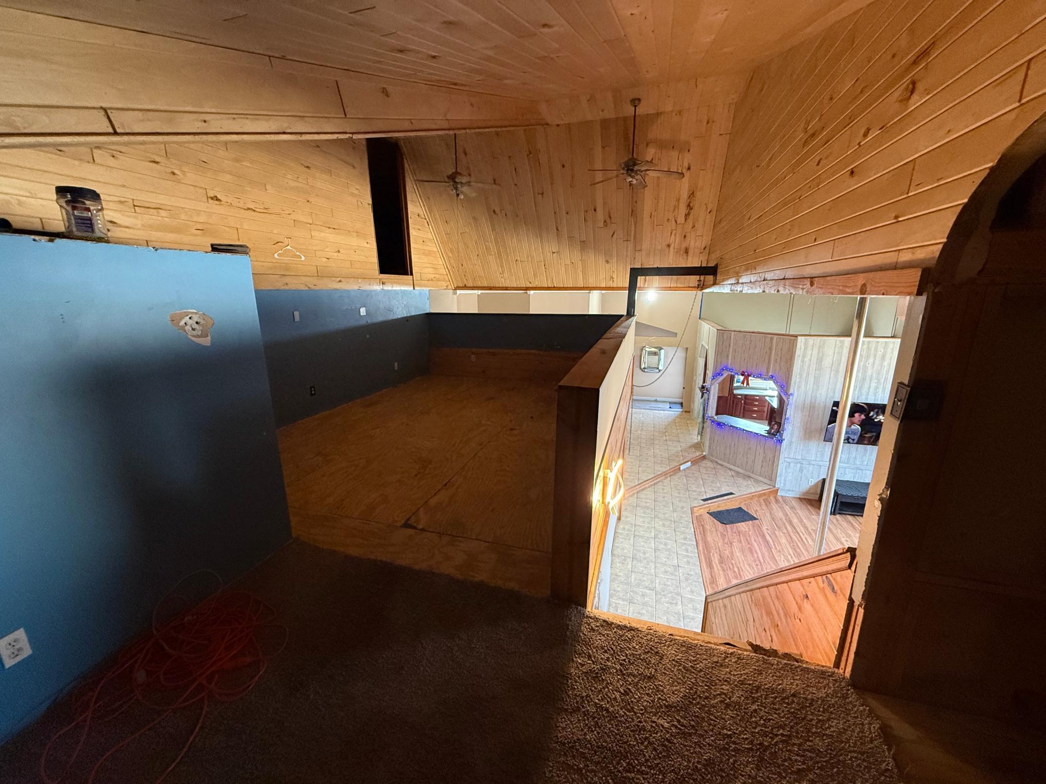 3298 Harbor Street Isle, MN 56342 - Photo 30 of 76