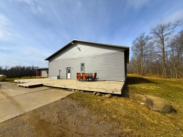 $475,000 | 3298 Harbor Street, Isle, MN 56342