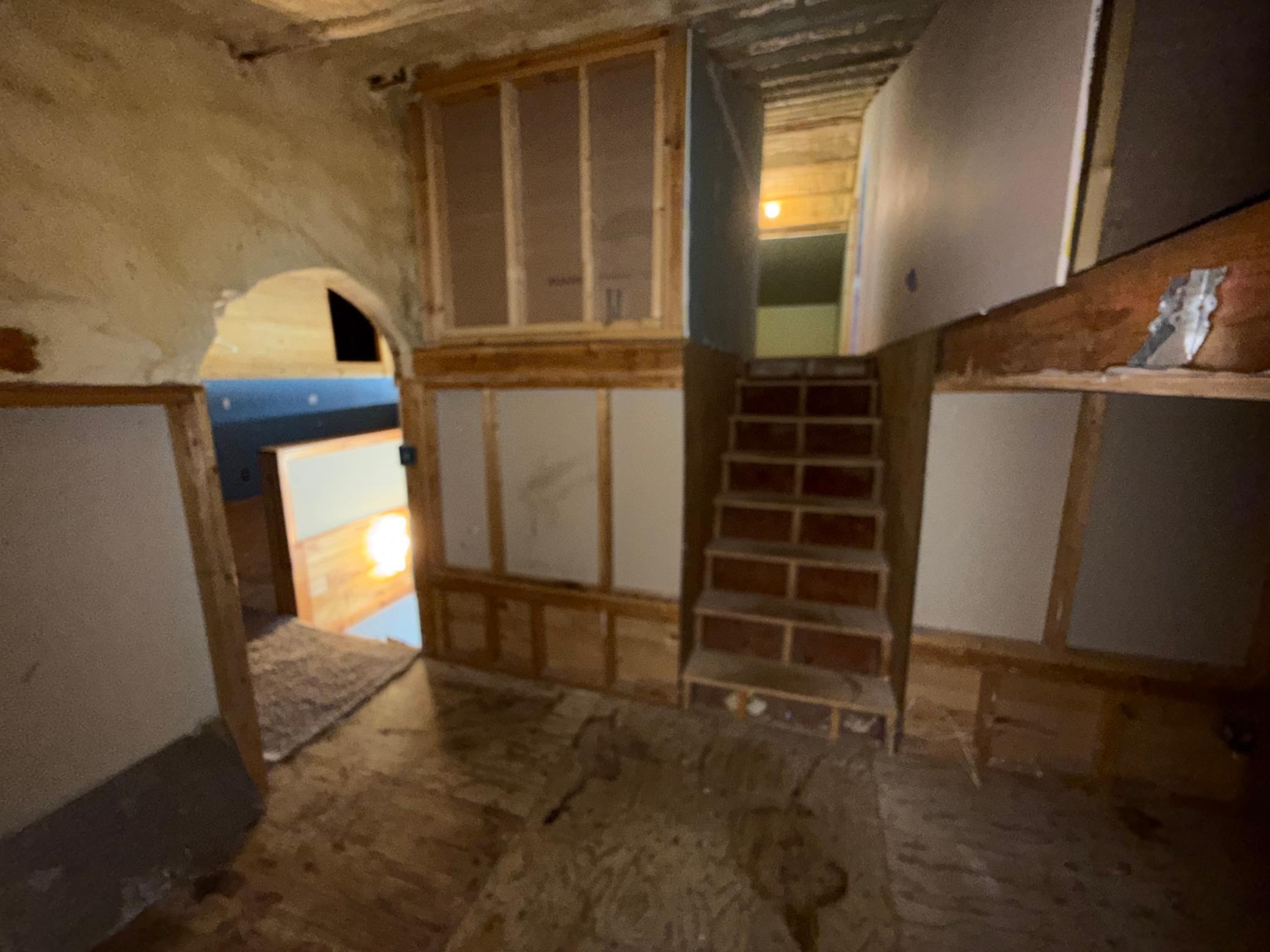 3298 Harbor Street Isle, MN 56342 - Photo 31 of 76