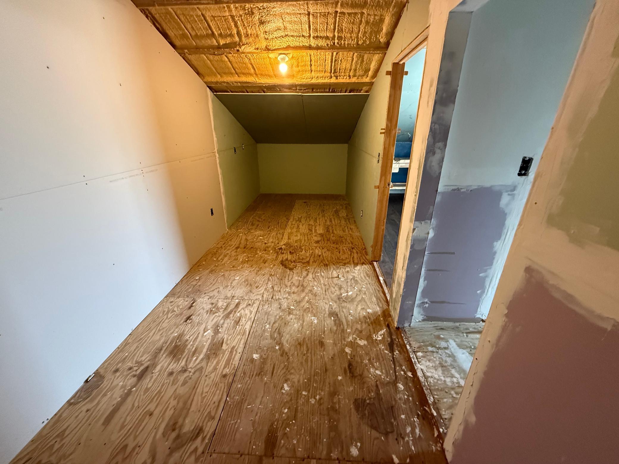 3298 Harbor Street Isle, MN 56342 - Photo 32 of 76