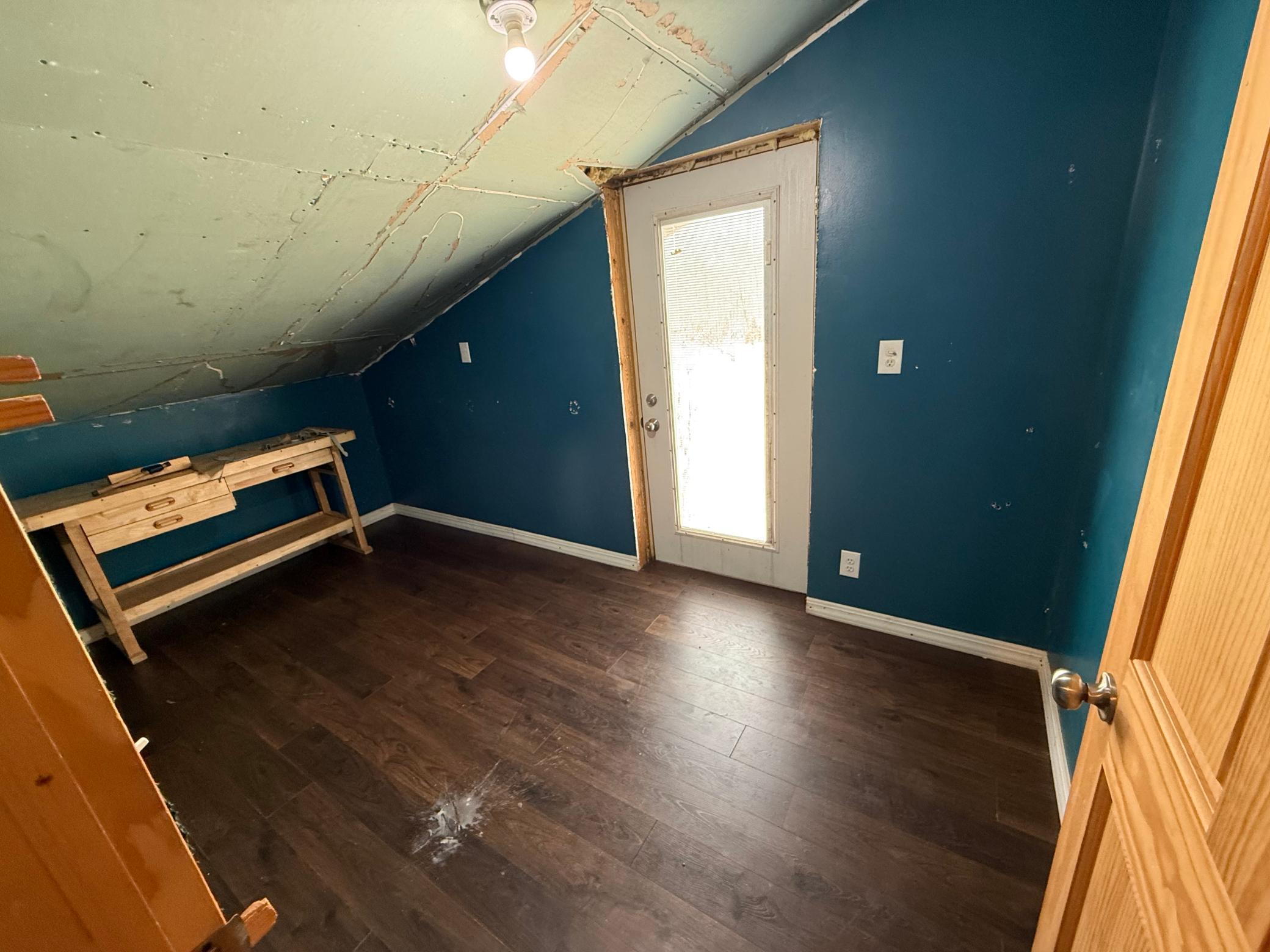 3298 Harbor Street Isle, MN 56342 - Photo 33 of 76