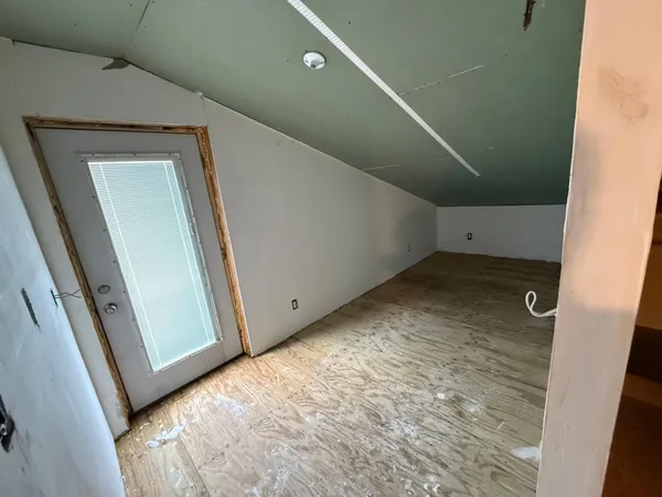 $445,000 | 3298 Harbor Street, Isle, MN 56342