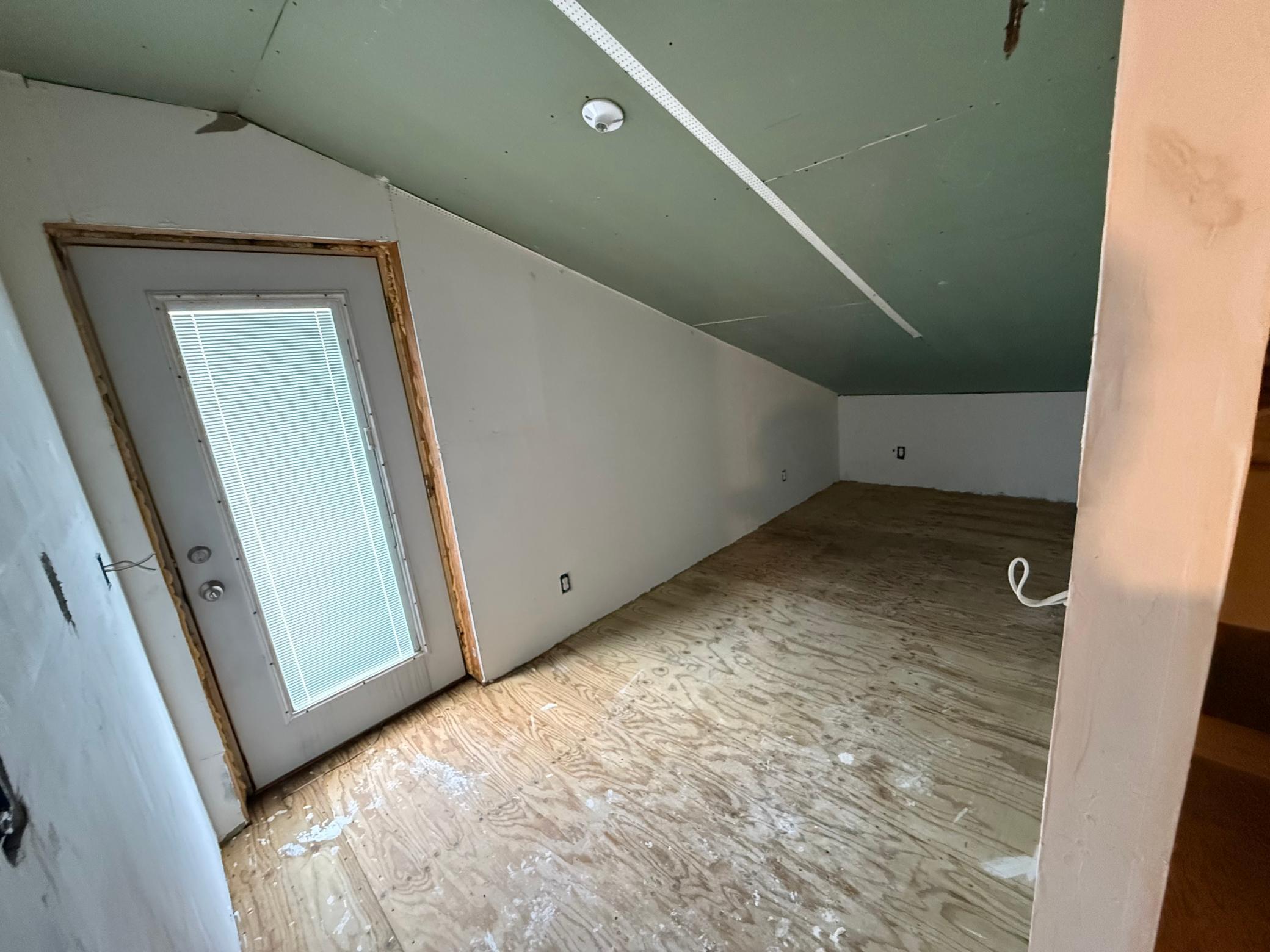 3298 Harbor Street Isle, MN 56342 - Photo 34 of 76