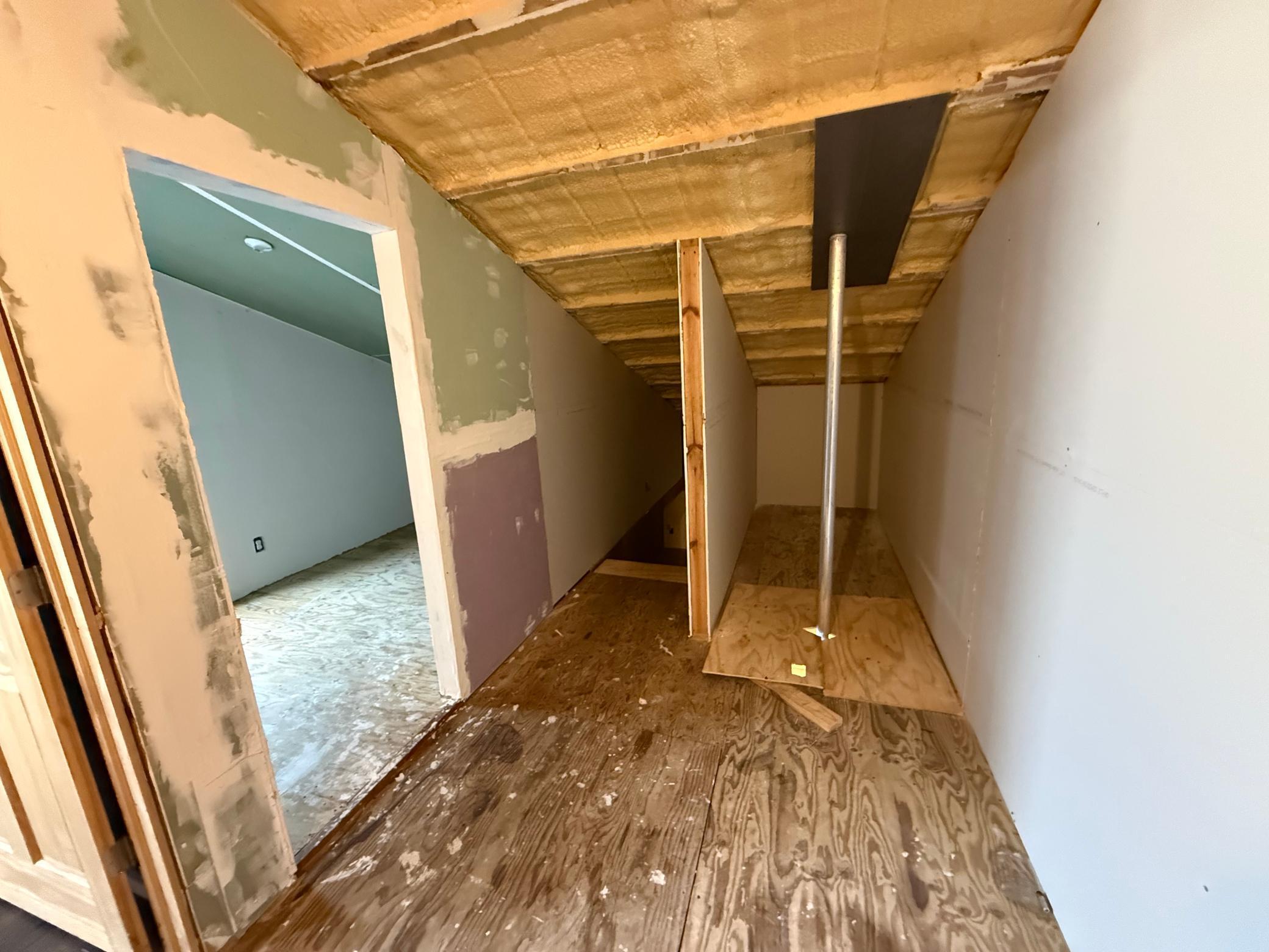 3298 Harbor Street Isle, MN 56342 - Photo 35 of 76