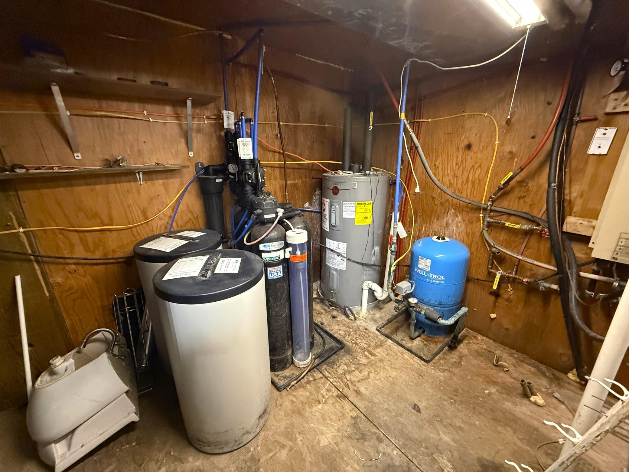 3298 Harbor Street Isle, MN 56342 - Photo 36 of 76